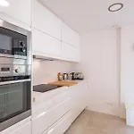 Am-3 8 Pax Tatil Evi