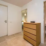 Tatil Evi Am-3 8 Pax *