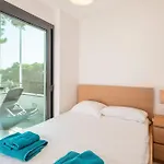 Am-3 8 Pax Tatil Evi
