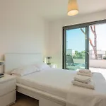 Am-3 8 Pax Tatil Evi *