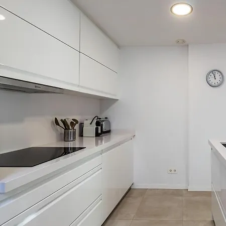 Vakantiehuis Am-3 8 Pax